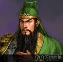 关羽竟然因为美色 曾险些杀掉曹操！