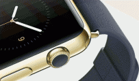 苹果婊apple watch配置微信 支持语音回复