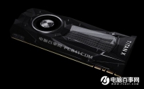 桌面显卡性能排行榜单 显卡天梯图2017年6月最新版