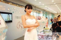 重庆吉盟珠宝薪酬 吉盟珠宝铂金钻饰巡展