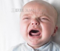 儿童缺维生素b6的症状