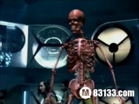 世界十大禁播mv，迈克杰克逊小甜甜布兰妮等上榜