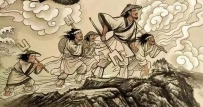 历史上是否真有夏代？重建夏史是否可能？