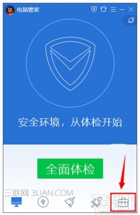 如何清理手机存储