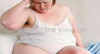 25岁女性肾虚的症状