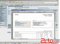 erp dolibarr-3.7.1.zip\dolibarr-3.7.1