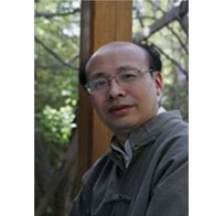 熊澄宇