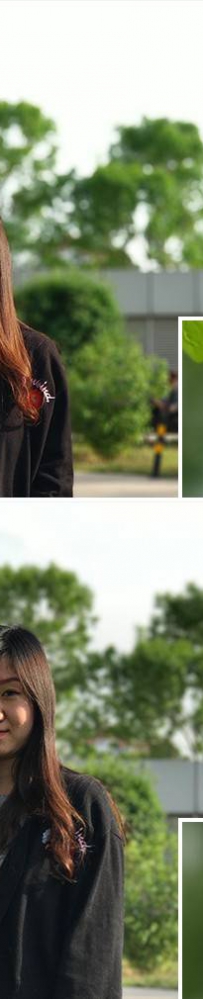 小米6拍照效果怎么样？双摄拍照解析