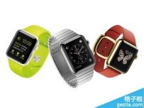 去苹果直营店购买Apple Watch时注意事项有哪些
