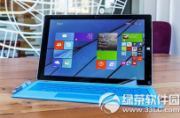 surface pro4有哪些尺寸