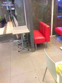 这是让我们练隔墙取物吗