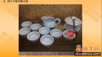 做超高转化宝贝详情页
