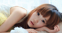 女人私处为什么有异味