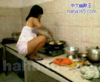 娶老婆就要取这样霸气的