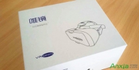 唯镜VR怎么用