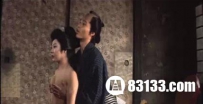 妓女地狱：梦倚血泊不流泪