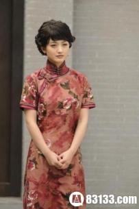 中共叛徒屠杀200地下党 毛人凤称“比我还狠”
