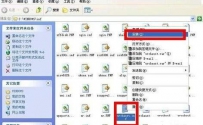 电脑搜索功能不能用如何解决