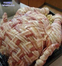 怎么才能熟啊