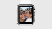 Apple watch OS 2.0新功能有哪些？
