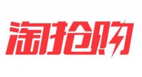 2016淘抢购9月份有哪些活动可以参加