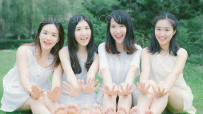 女人在什么时候保健最好