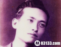 中共卧底赵炜：一道假命令改变了东北的战局