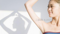 怎样瘦手臂