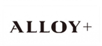 【ALLOY+拉杆箱】ALLOY+是哪个国家的品牌_ALLOY+拉杆箱怎么样
