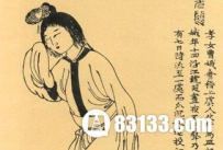 揭秘：关于端午节的故事 屈原投江只是故事之一？