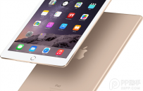 iPad Air2全球价格对比