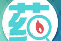 发生药物过敏反应怎么办