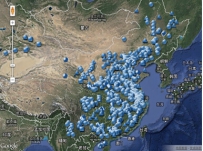 改变中国吃水难现状 卓玛泉回应：只提供完美水质