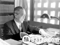 余英时：“浅薄思想”与“简陋学问”成就胡适