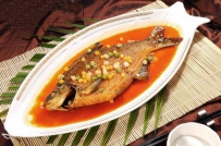 6种夏季美白防晒食物 吃出白亮肌肤