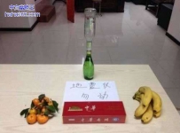 宅男宅女制作的地震仪（17张）