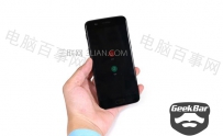 一加5后盖可以拆解吗？一加5后盖拆解教程