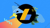高单价Google AdSense关键词及最好Adsense Niche策略-2020年