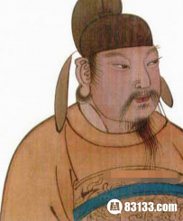 揭秘北汉少主刘继恩引来杀身之祸的真相