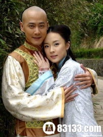 奇！慈禧太后为何要插手杨乃武与小白菜之案？