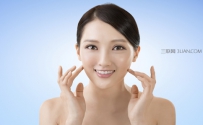 下巴为什么会一直长痘痘？