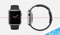 Apple Watch如何辨别真假