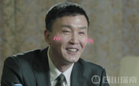 《人民的名义》李达康书记的人物原型和人物结局大爆料