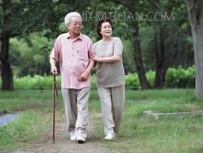 老年人胃不好如何保健