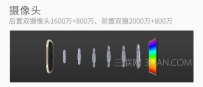 金立S10拍照效果好吗？金立S10拍照专项评测