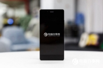 2017年六月中端手机买哪个好？6月性价比高值得买的中端手机推荐 ...
