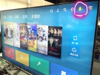 康佳电视安装魔力视频TV版方法详解