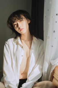 大王搞笑181023：你做手术是重装了系统，我做手术只是系统升级 ...