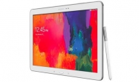 三星Galaxy Note Pro 12.2值得购买吗？