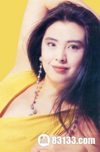 美女世界排行榜TOP10